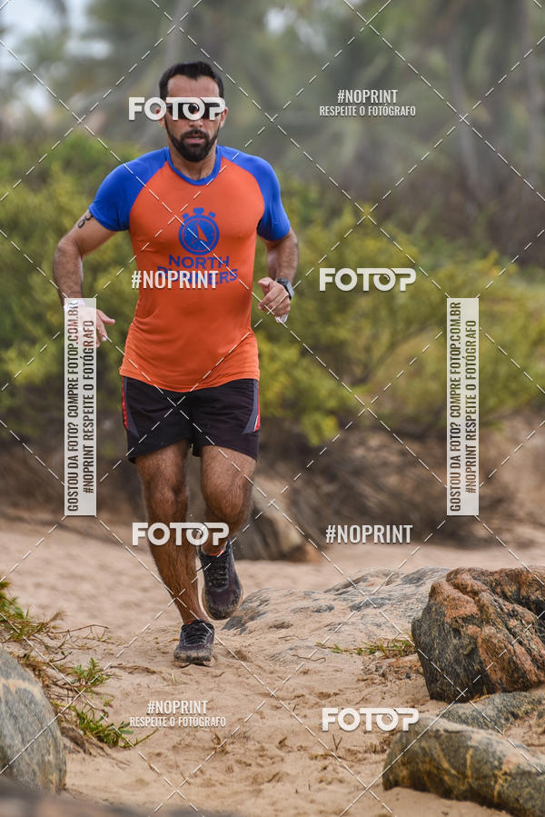 Compre suas fotos do eventoEXTREME BEACH RUN no Fotop