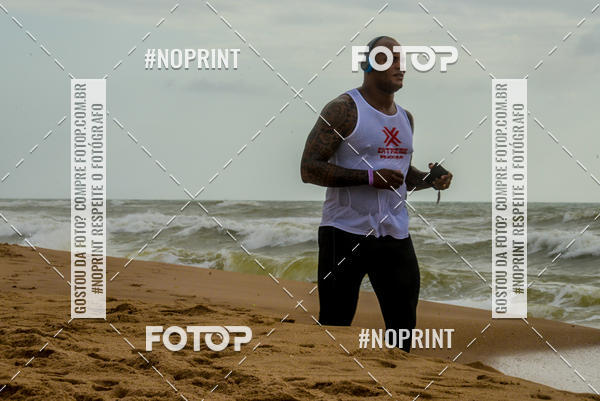 Compra tus fotos del eventoEXTREME BEACH RUN En Fotop