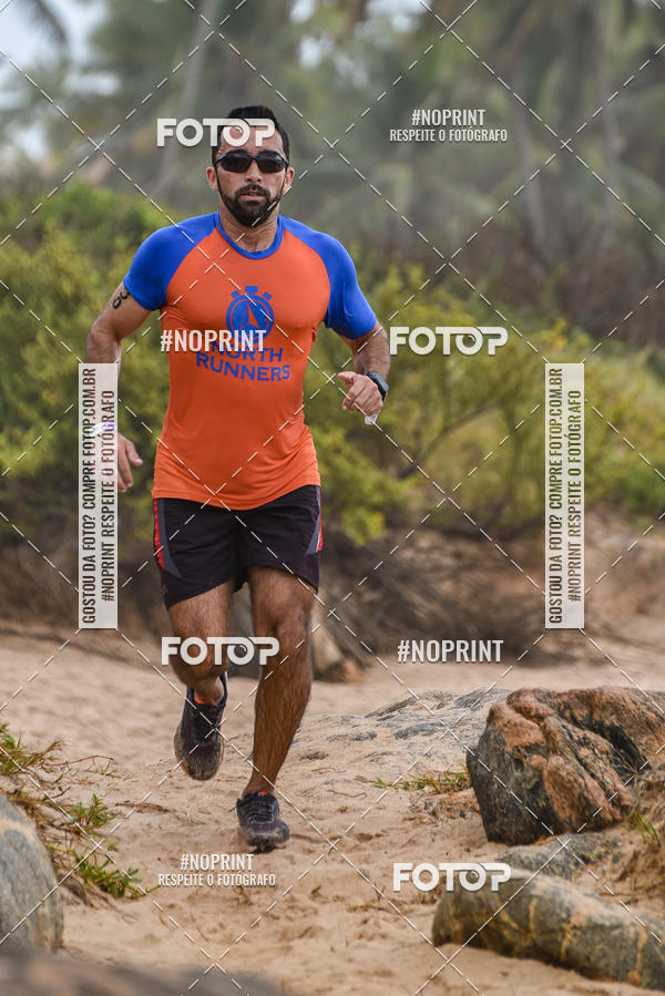 Compre suas fotos do eventoEXTREME BEACH RUN no Fotop
