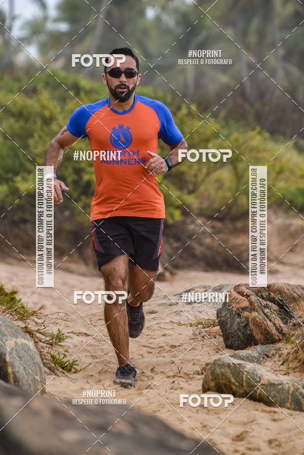 Compre suas fotos do eventoEXTREME BEACH RUN no Fotop