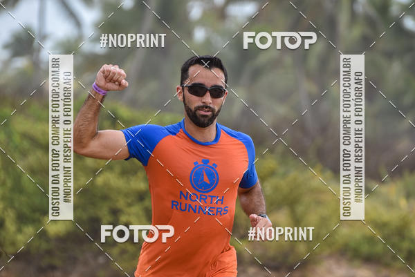 Compre suas fotos do eventoEXTREME BEACH RUN no Fotop