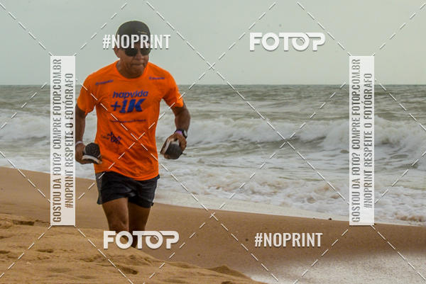 Compra tus fotos del eventoEXTREME BEACH RUN En Fotop