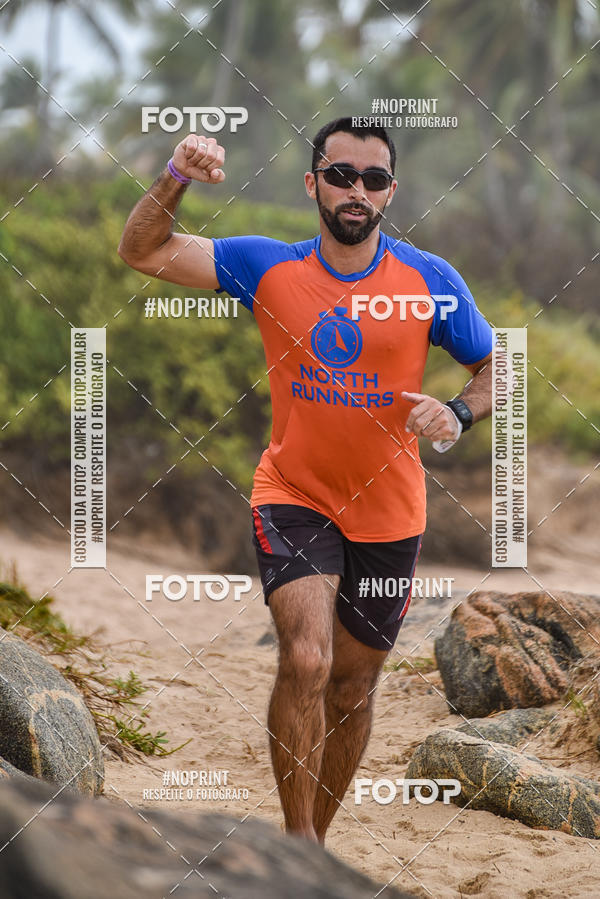 Compre suas fotos do eventoEXTREME BEACH RUN no Fotop