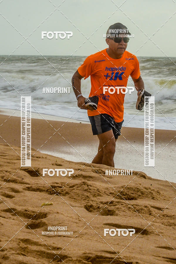 Compra tus fotos del eventoEXTREME BEACH RUN En Fotop
