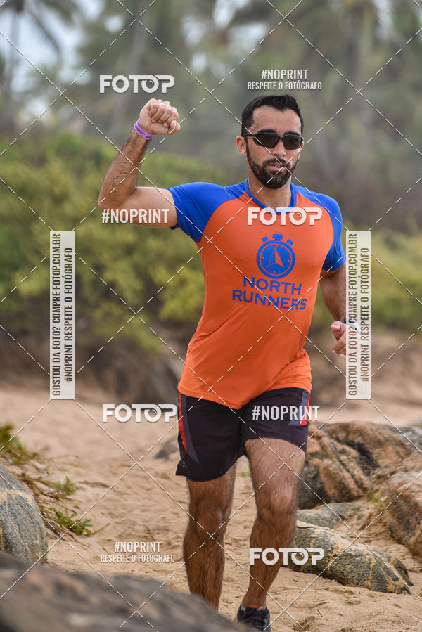 Compre suas fotos do eventoEXTREME BEACH RUN no Fotop