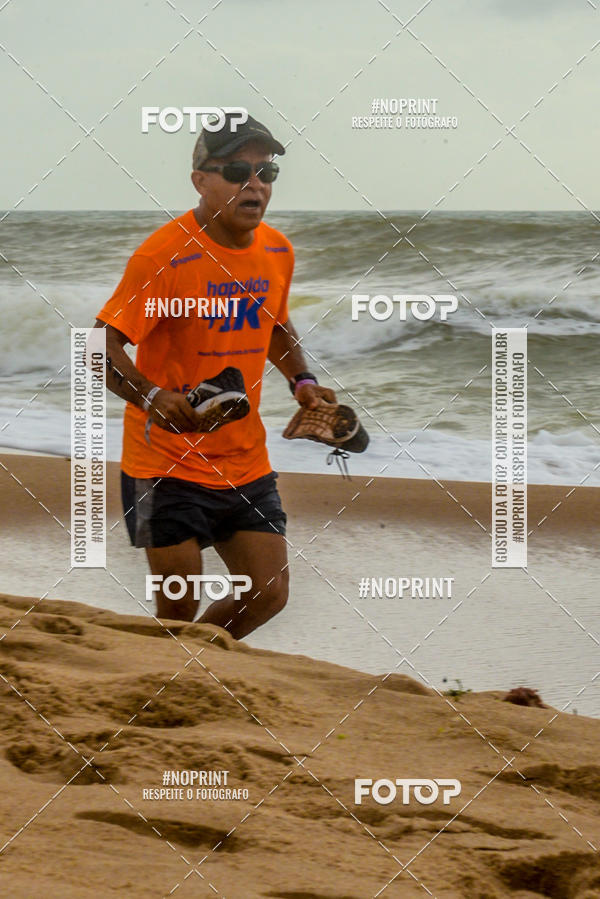 Compra tus fotos del eventoEXTREME BEACH RUN En Fotop