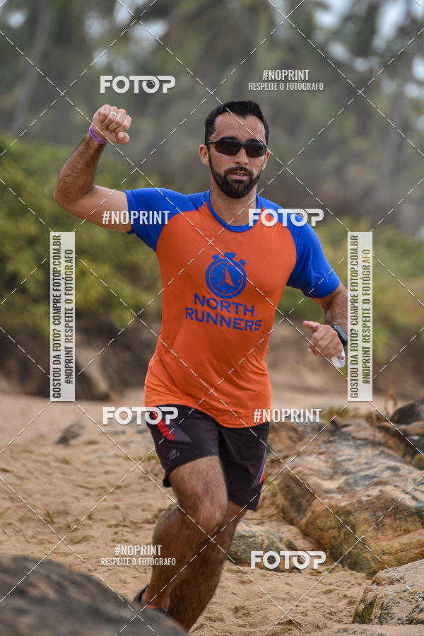 Compre suas fotos do eventoEXTREME BEACH RUN no Fotop