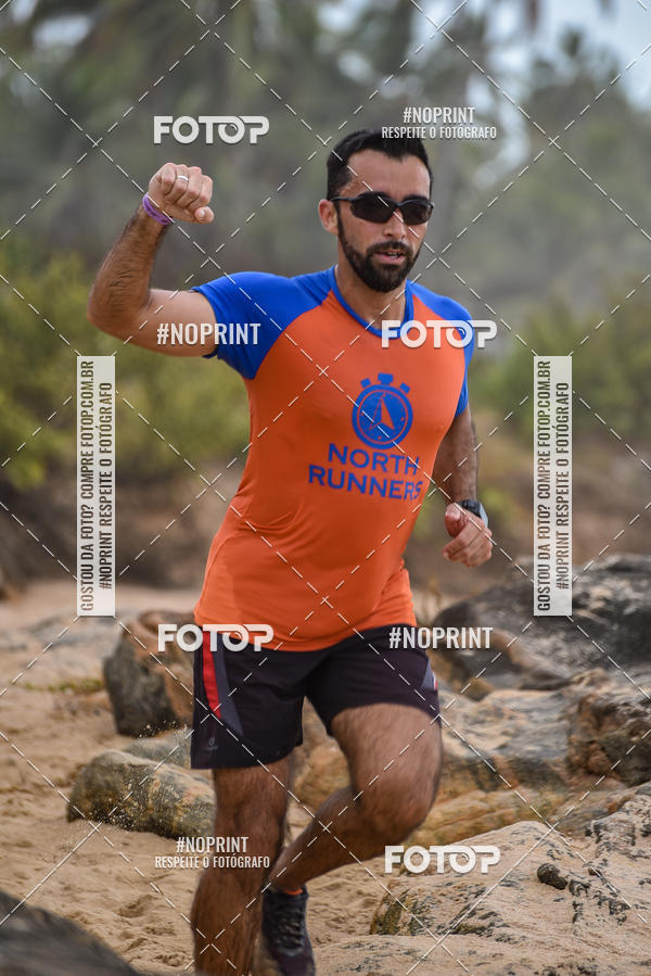 Compre suas fotos do eventoEXTREME BEACH RUN no Fotop