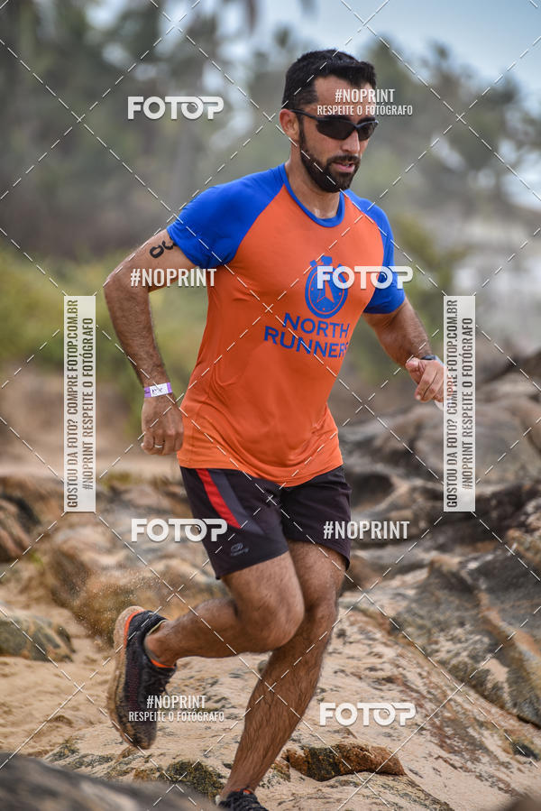 Compre suas fotos do eventoEXTREME BEACH RUN no Fotop