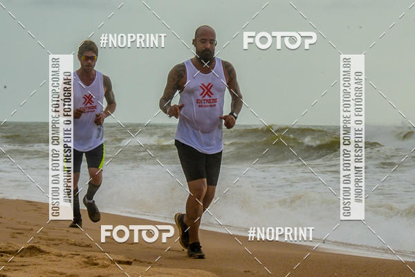 Compra tus fotos del eventoEXTREME BEACH RUN En Fotop