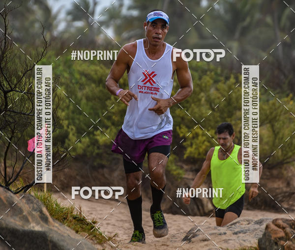 Compre suas fotos do eventoEXTREME BEACH RUN no Fotop