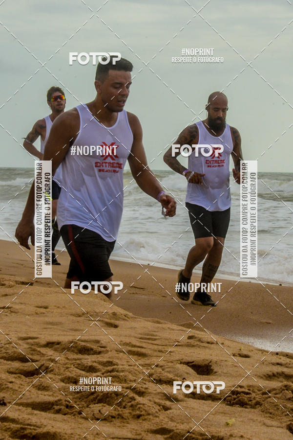 Compra tus fotos del eventoEXTREME BEACH RUN En Fotop