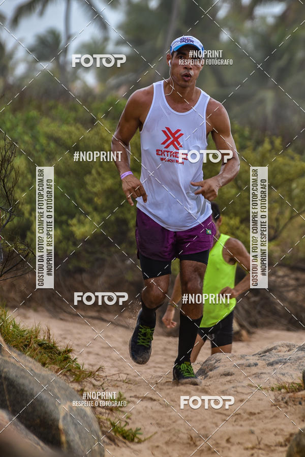 Compre suas fotos do eventoEXTREME BEACH RUN no Fotop