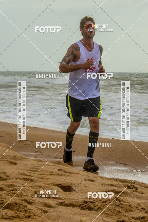 Compra tus fotos del eventoEXTREME BEACH RUN En Fotop