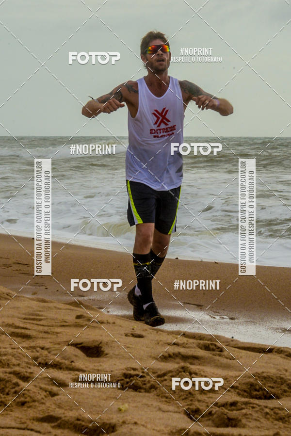 Compra tus fotos del eventoEXTREME BEACH RUN En Fotop