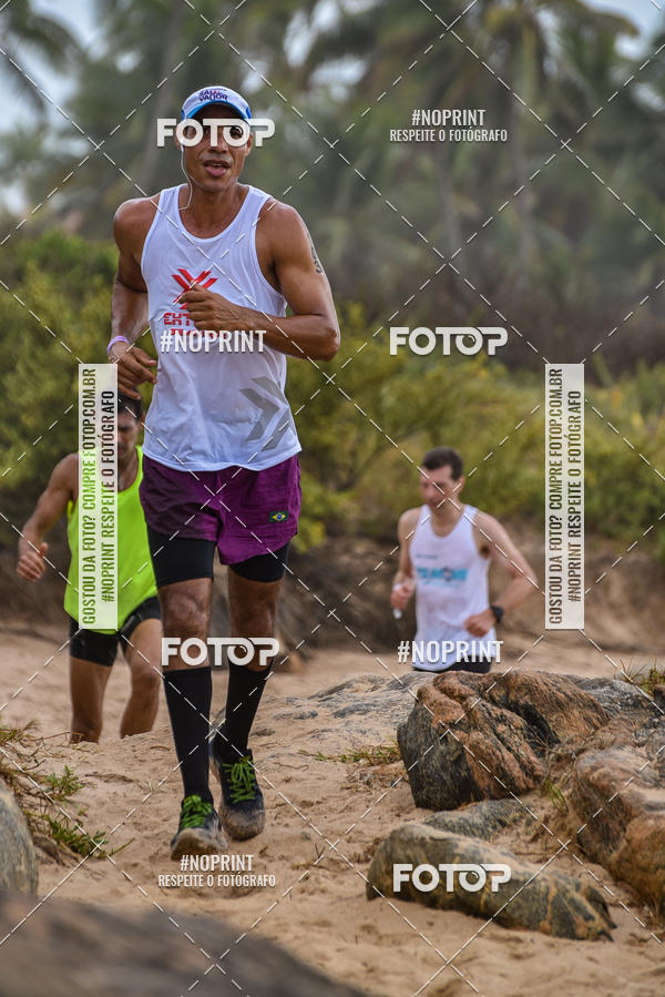 Compre suas fotos do eventoEXTREME BEACH RUN no Fotop