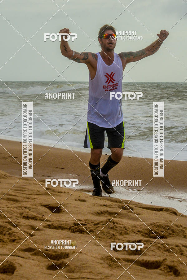 Compra tus fotos del eventoEXTREME BEACH RUN En Fotop