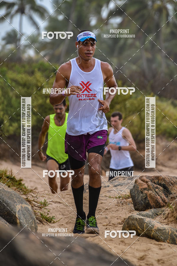 Compre suas fotos do eventoEXTREME BEACH RUN no Fotop