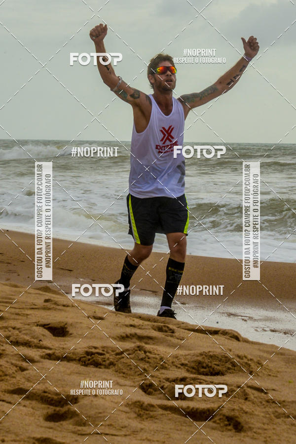 Compra tus fotos del eventoEXTREME BEACH RUN En Fotop
