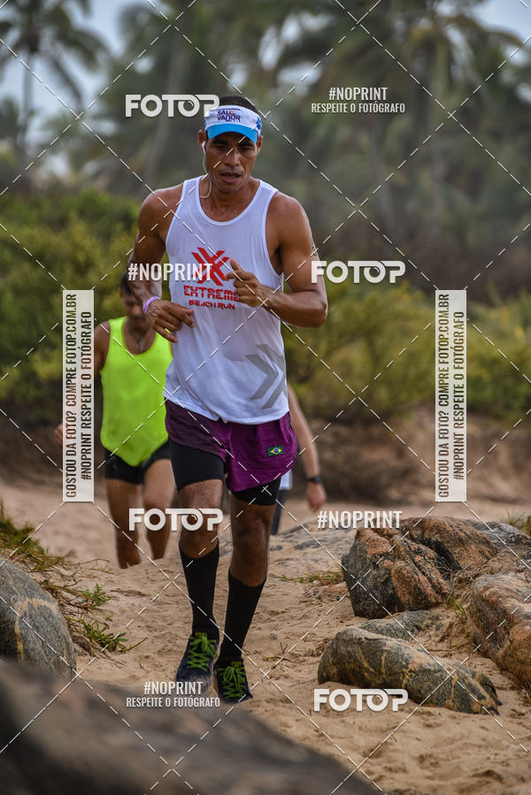 Compre suas fotos do eventoEXTREME BEACH RUN no Fotop