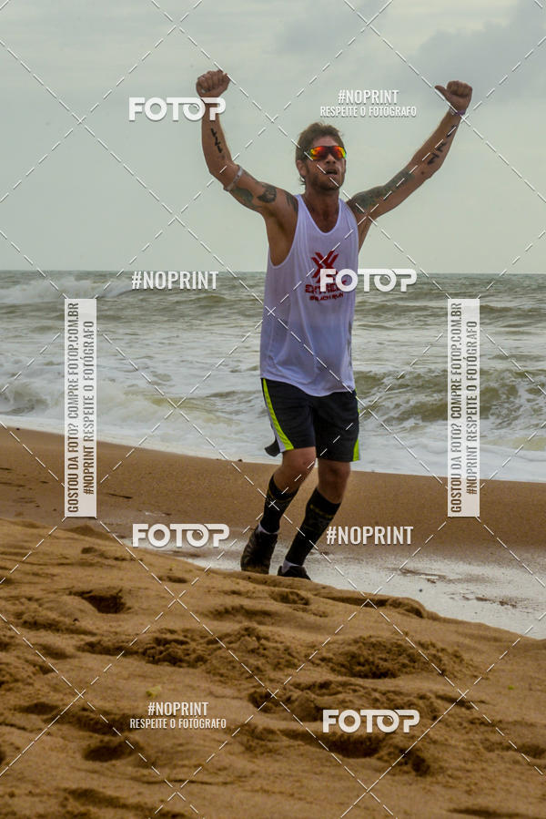 Compra tus fotos del eventoEXTREME BEACH RUN En Fotop