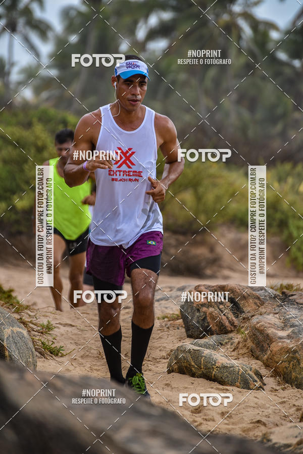 Compre suas fotos do eventoEXTREME BEACH RUN no Fotop