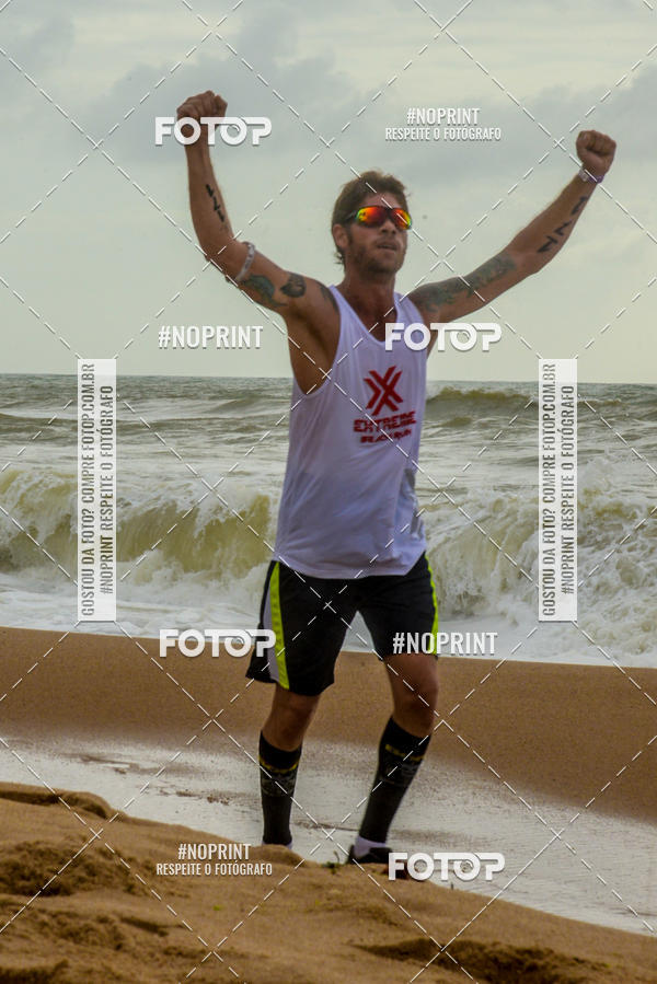 Compra tus fotos del eventoEXTREME BEACH RUN En Fotop