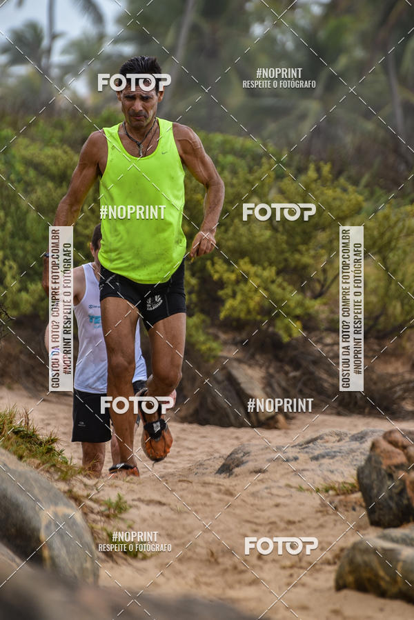 Compre suas fotos do eventoEXTREME BEACH RUN no Fotop