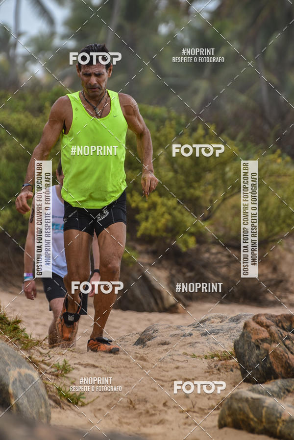 Compre suas fotos do eventoEXTREME BEACH RUN no Fotop