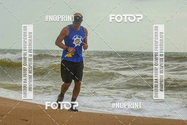 Compra tus fotos del eventoEXTREME BEACH RUN En Fotop