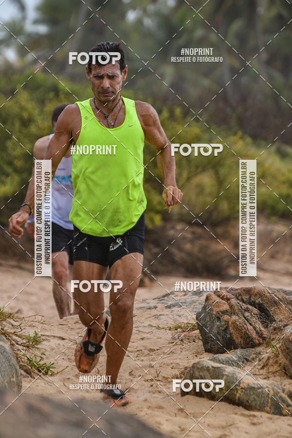 Compre suas fotos do eventoEXTREME BEACH RUN no Fotop