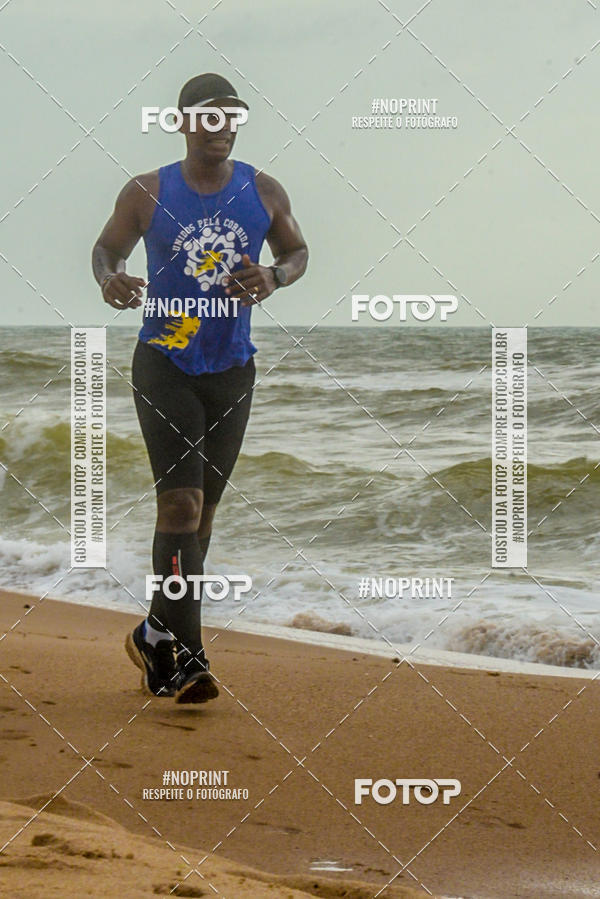 Compra tus fotos del eventoEXTREME BEACH RUN En Fotop