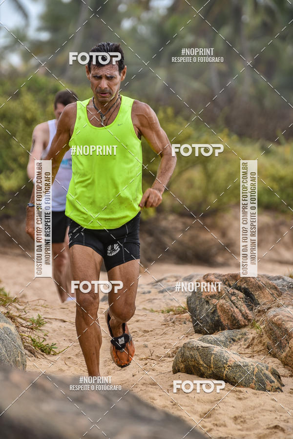 Compre suas fotos do eventoEXTREME BEACH RUN no Fotop