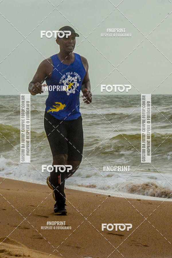 Compra tus fotos del eventoEXTREME BEACH RUN En Fotop