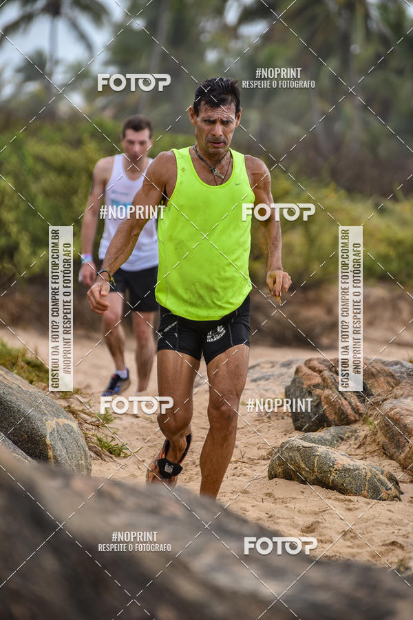 Compre suas fotos do eventoEXTREME BEACH RUN no Fotop