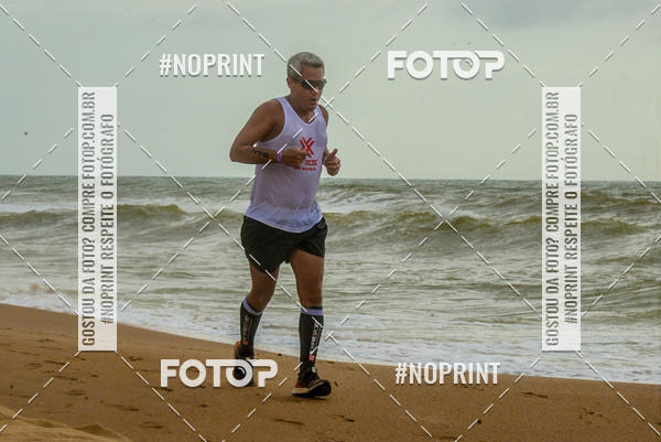 Compra tus fotos del eventoEXTREME BEACH RUN En Fotop