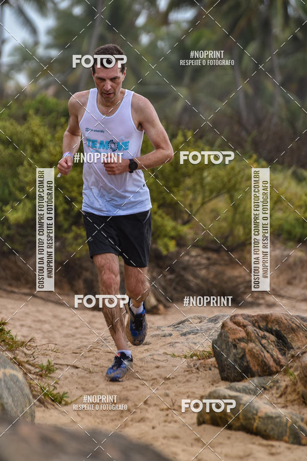 Compre suas fotos do eventoEXTREME BEACH RUN no Fotop