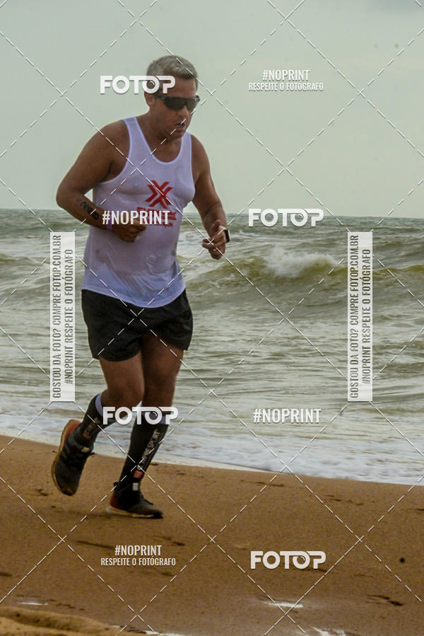 Compra tus fotos del eventoEXTREME BEACH RUN En Fotop