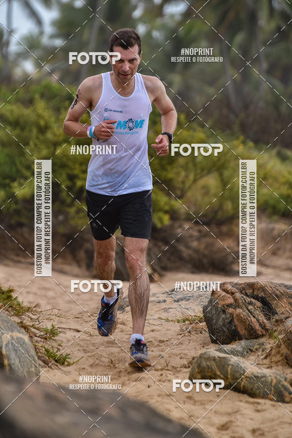 Compre suas fotos do eventoEXTREME BEACH RUN no Fotop