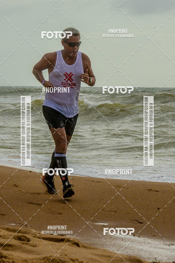 Compra tus fotos del eventoEXTREME BEACH RUN En Fotop