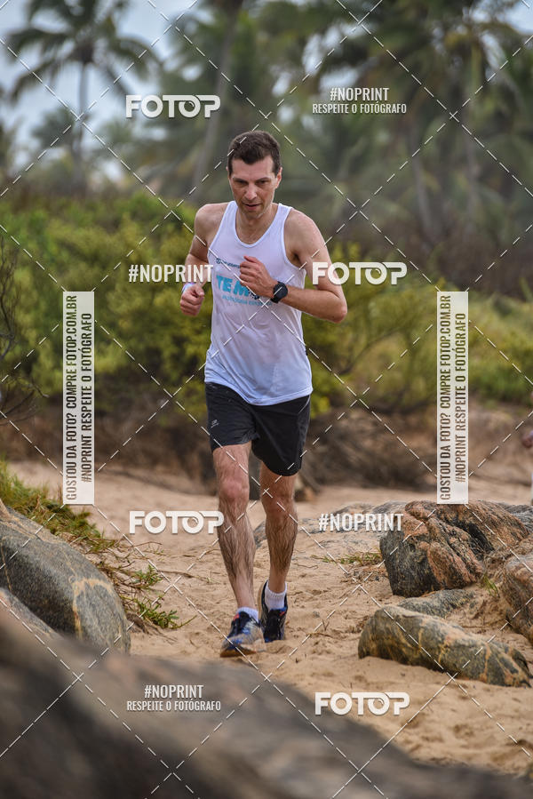 Compre suas fotos do eventoEXTREME BEACH RUN no Fotop