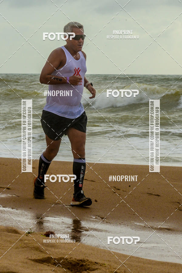 Compra tus fotos del eventoEXTREME BEACH RUN En Fotop