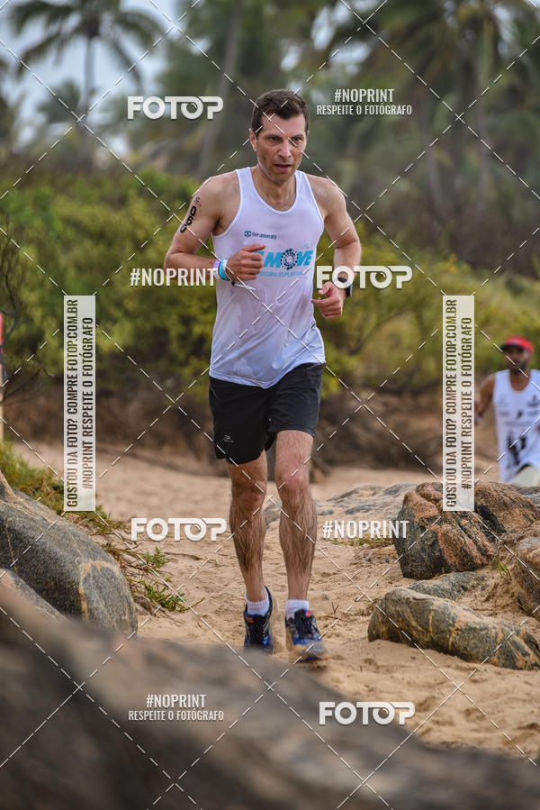 Compre suas fotos do eventoEXTREME BEACH RUN no Fotop