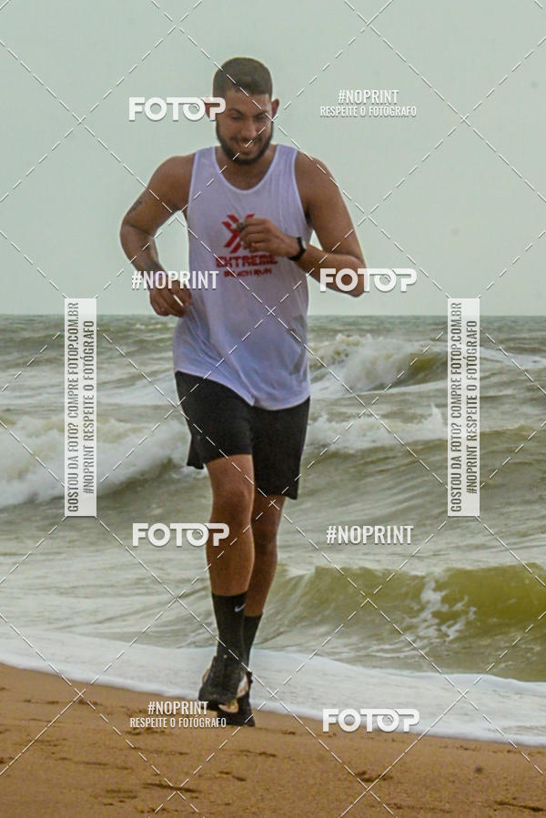 Compra tus fotos del eventoEXTREME BEACH RUN En Fotop