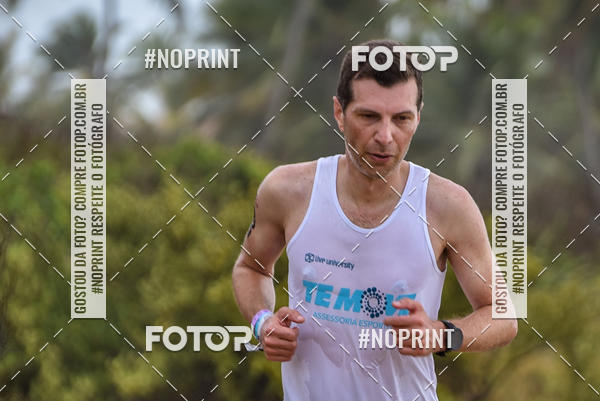 Compre suas fotos do eventoEXTREME BEACH RUN no Fotop