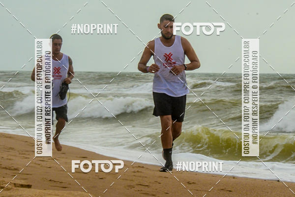 Compra tus fotos del eventoEXTREME BEACH RUN En Fotop