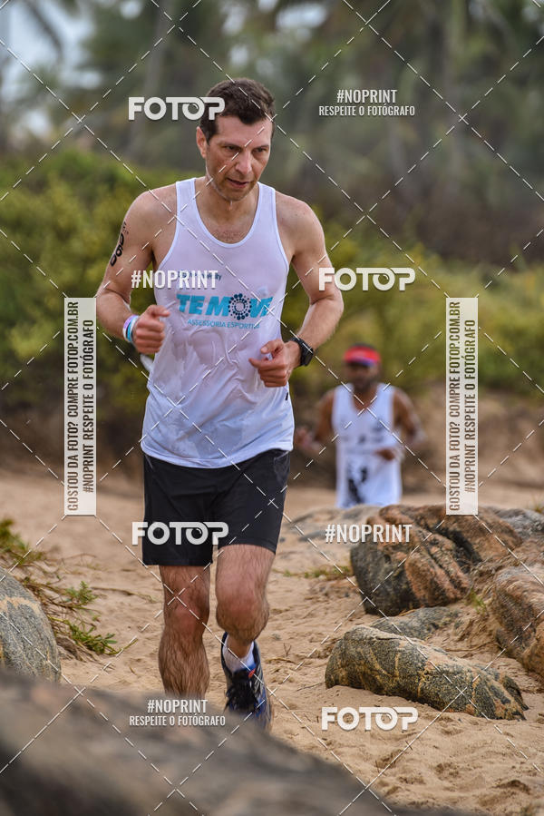 Compre suas fotos do eventoEXTREME BEACH RUN no Fotop