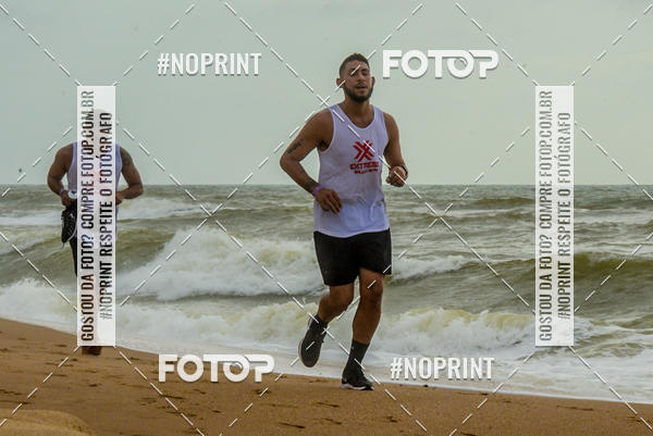 Compra tus fotos del eventoEXTREME BEACH RUN En Fotop