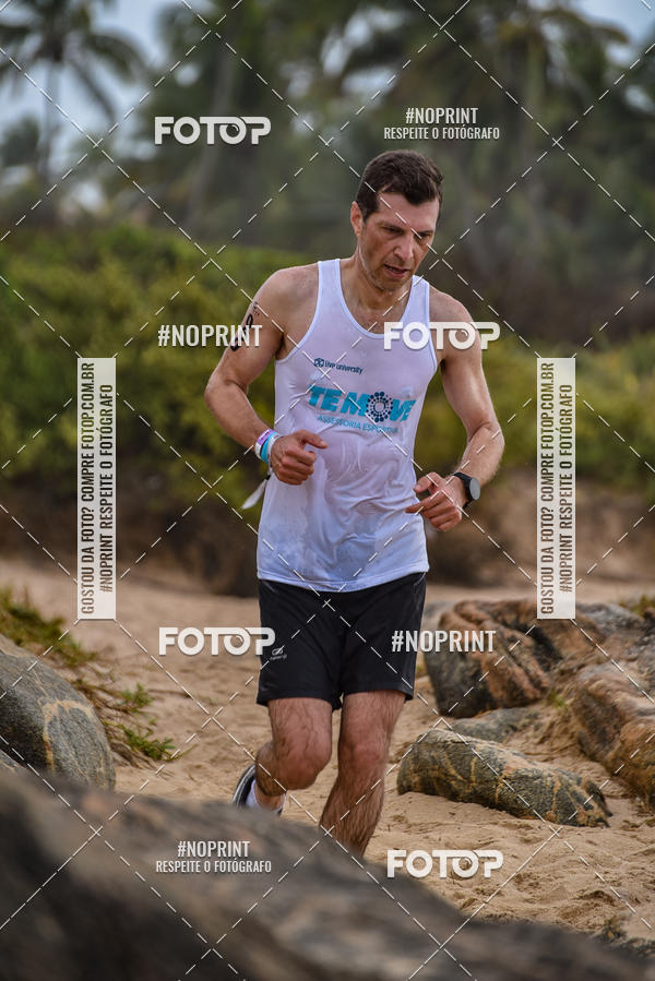 Compre suas fotos do eventoEXTREME BEACH RUN no Fotop