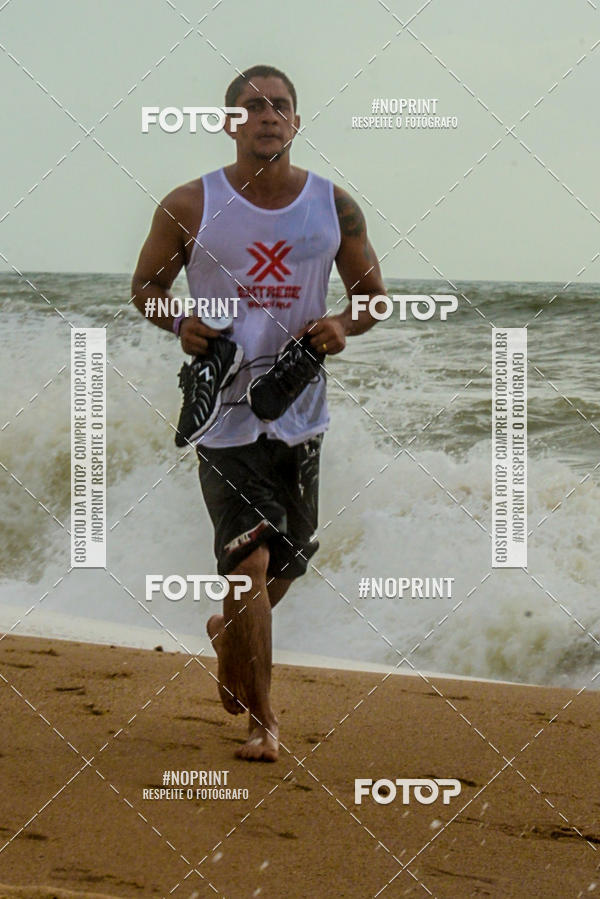 Compra tus fotos del eventoEXTREME BEACH RUN En Fotop